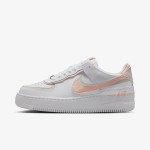 NIKE W AF1 SHADOW 