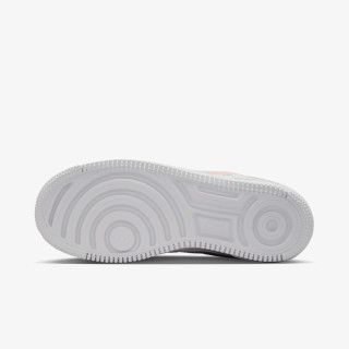 NIKE W AF1 SHADOW 