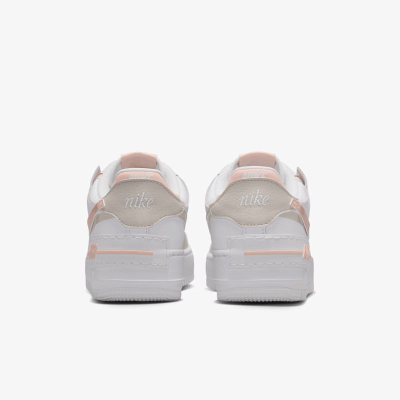 NIKE W AF1 SHADOW 