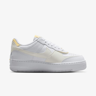NIKE W AF1 SHADOW 