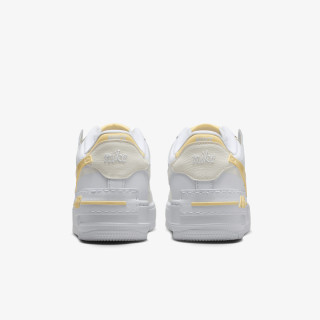 NIKE W AF1 SHADOW 
