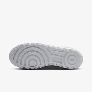 NIKE W AF1 SHADOW 