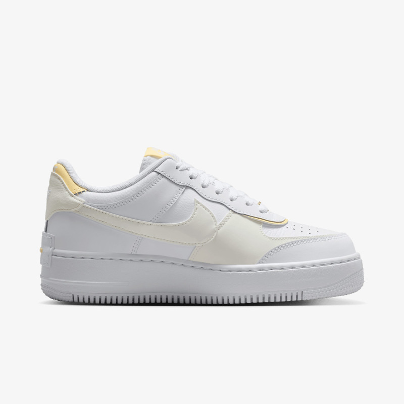 NIKE W AF1 SHADOW 