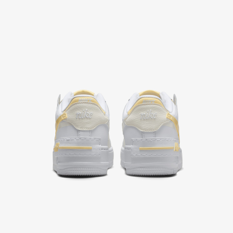 NIKE W AF1 SHADOW 