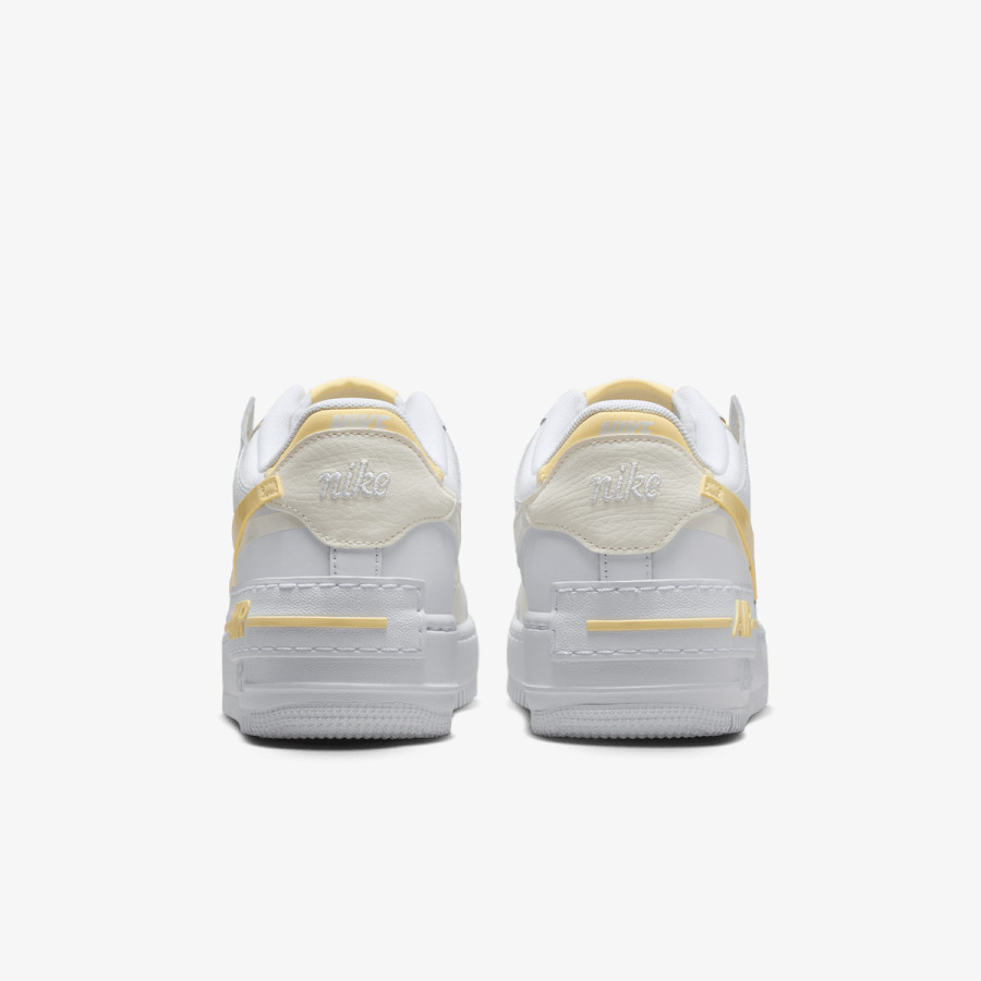NIKE W AF1 SHADOW 