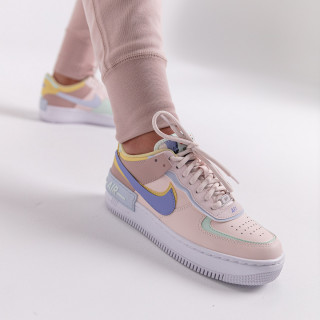 NIKE W AF1 SHADOW 