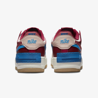 NIKE W AF1 SHADOW 