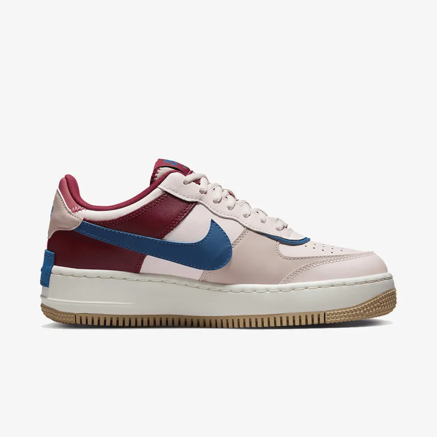 NIKE W AF1 SHADOW 