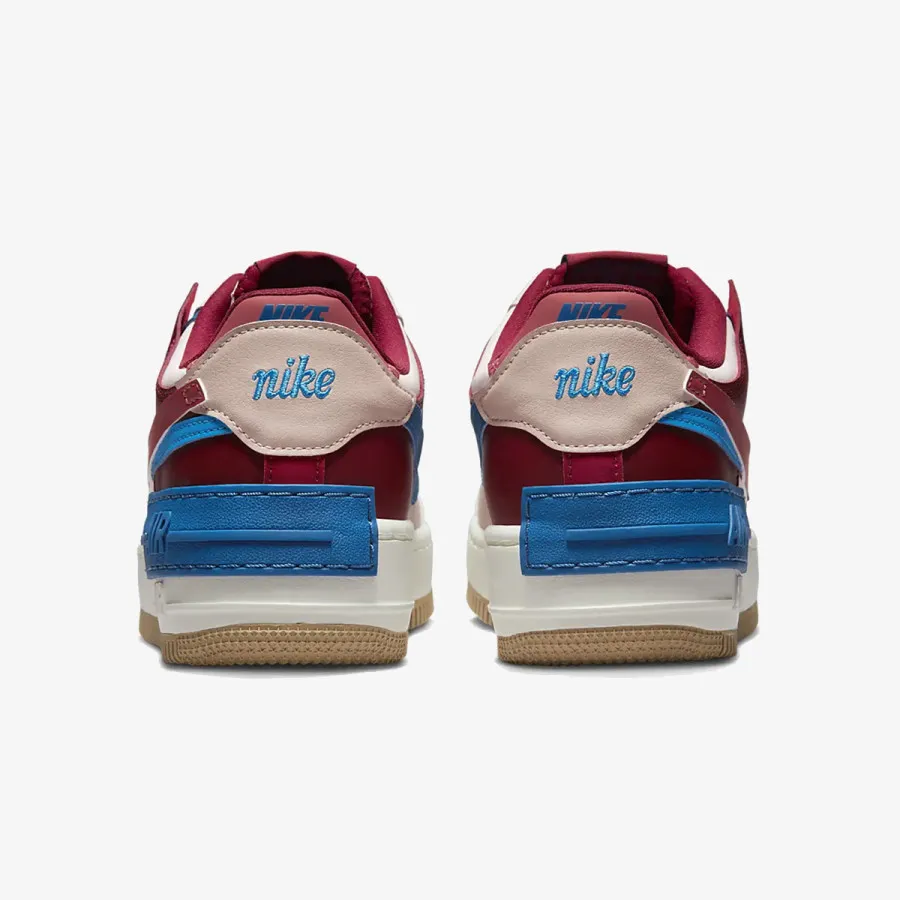 NIKE W AF1 SHADOW 