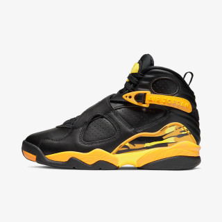 NIKE WMNS AIR JORDAN 8 RETRO 