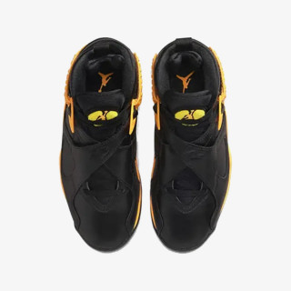 NIKE WMNS AIR JORDAN 8 RETRO 