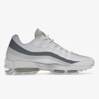 NIKE AIR MAX 95 ULTRA 