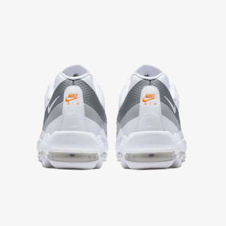 NIKE AIR MAX 95 ULTRA 