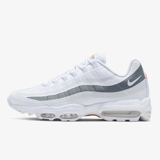 NIKE AIR MAX 95 ULTRA 