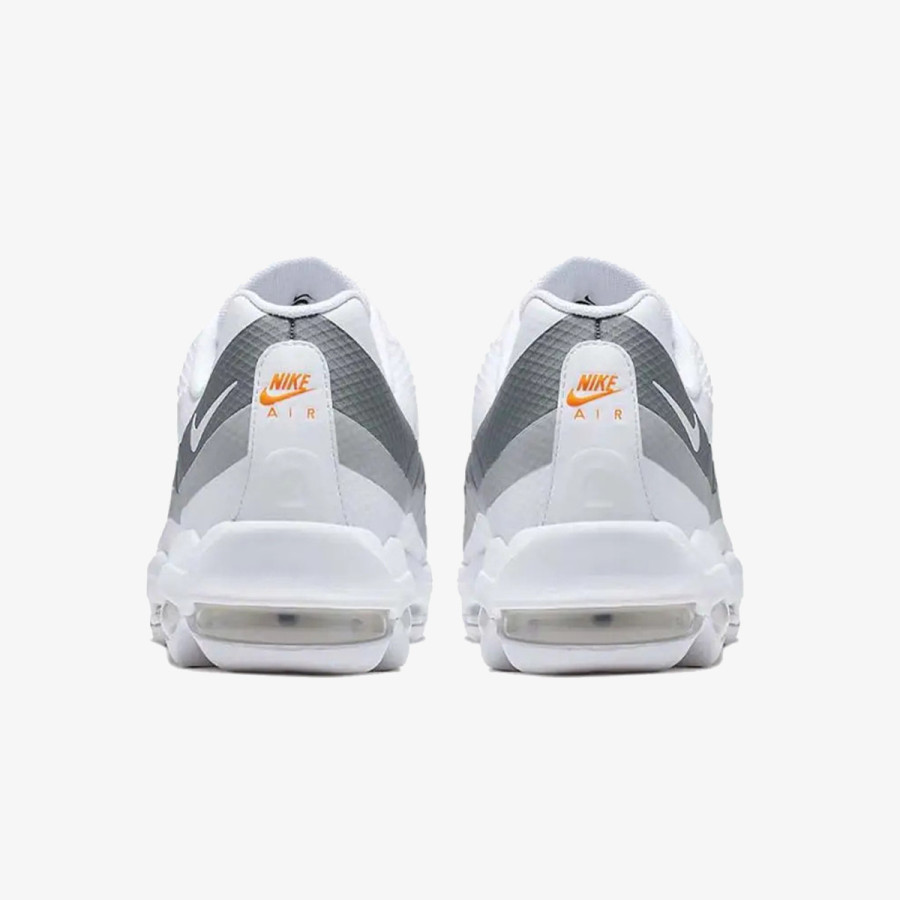NIKE AIR MAX 95 ULTRA 