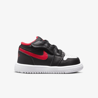 NIKE JORDAN 1 LOW ALT BT 