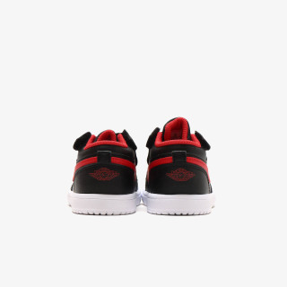 NIKE JORDAN 1 LOW ALT BT 