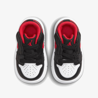 NIKE JORDAN 1 LOW ALT BT 