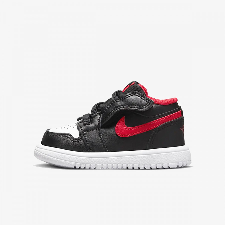 NIKE JORDAN 1 LOW ALT BT 