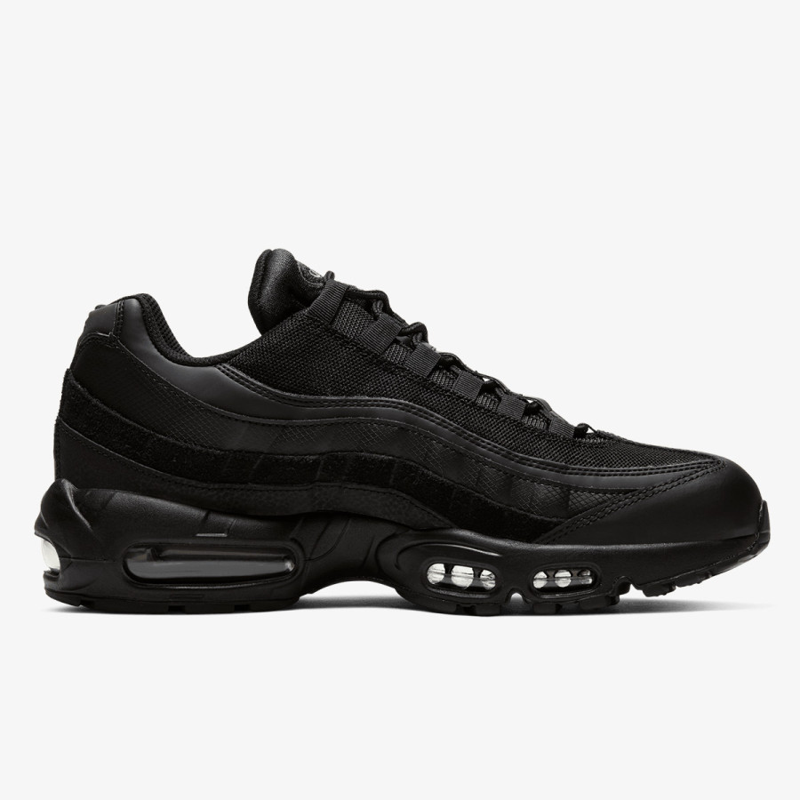 NIKE AIR MAX 95 ESSENTIAL C/O 