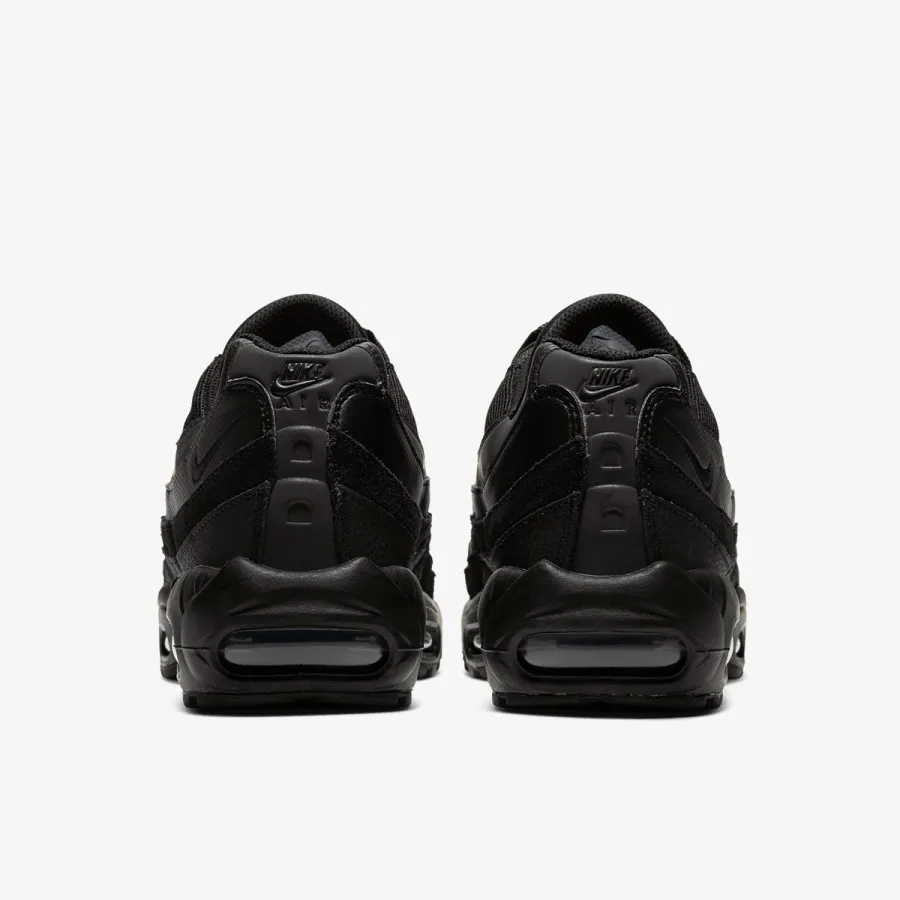 NIKE AIR MAX 95 ESSENTIAL C/O 