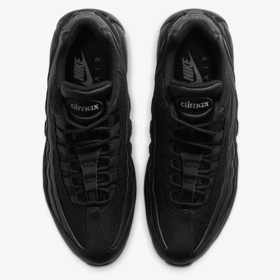 NIKE AIR MAX 95 ESSENTIAL C/O 