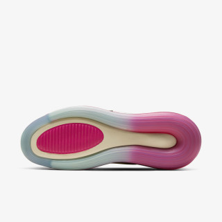 NIKE W NIKE AIR MAX 720 - POLY 