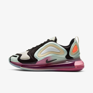 NIKE W NIKE AIR MAX 720 - POLY 