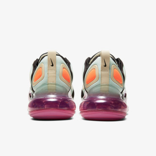NIKE W NIKE AIR MAX 720 - POLY 