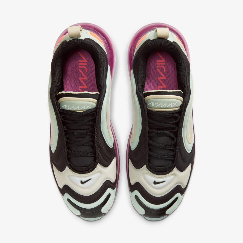 NIKE W NIKE AIR MAX 720 - POLY 