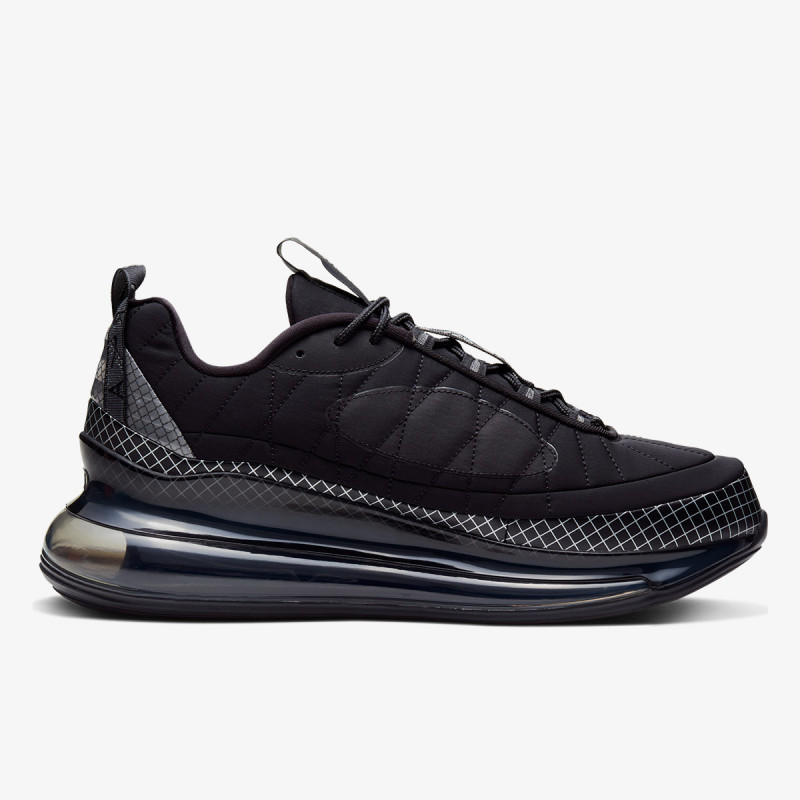 NIKE NIKE MX 720 818 Buzz Online Shop