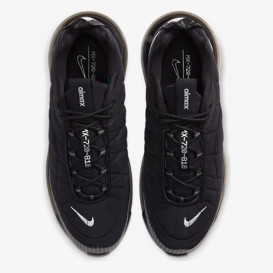 NIKE NIKE MX-720-818 