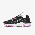 NIKE React Vision 