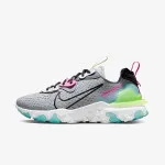 NIKE W NIKE REACT VISION 