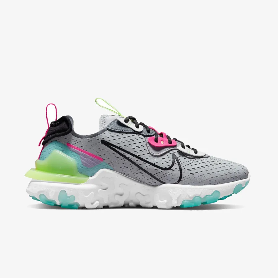 NIKE W NIKE REACT VISION 