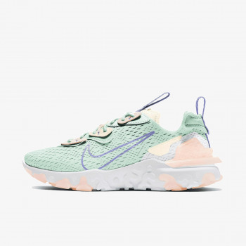 W NIKE NSW REACT VISION