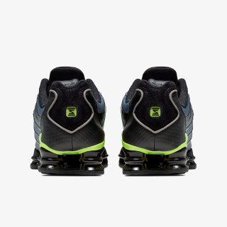 NIKE NIKE SHOX TL 