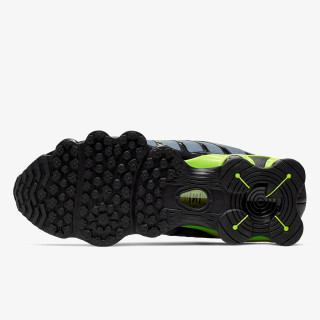 NIKE NIKE SHOX TL 