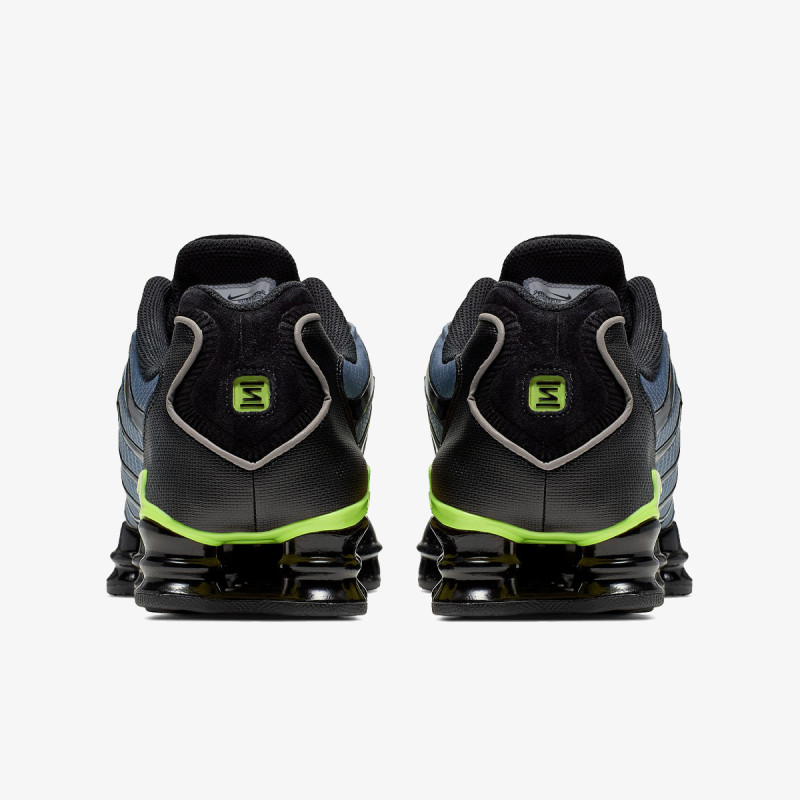 NIKE NIKE SHOX TL 