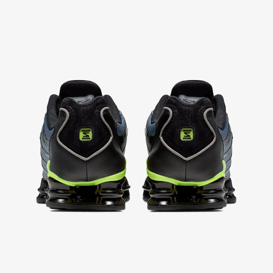 NIKE NIKE SHOX TL 