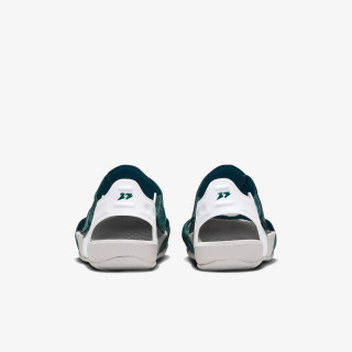 NIKE Jordan Flare 