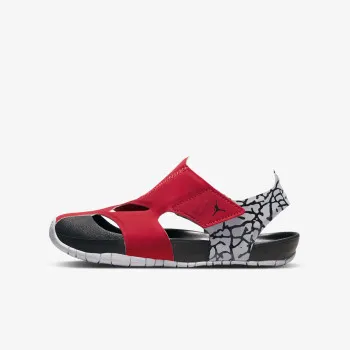NIKE JORDAN FLARE BP 