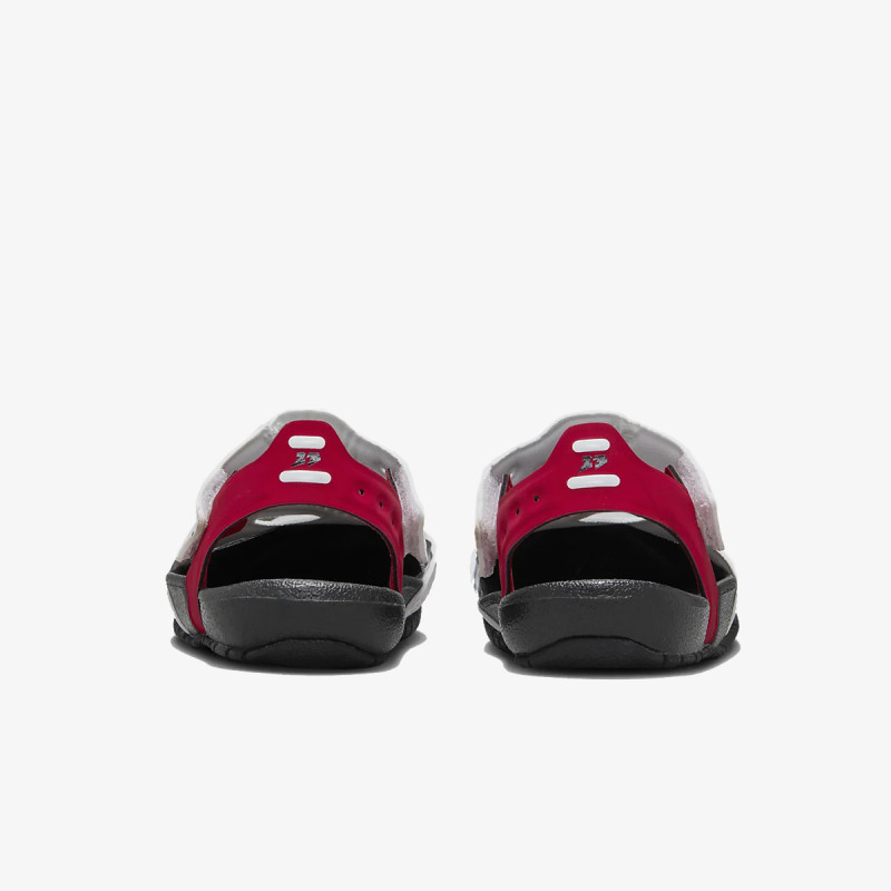 NIKE Jordan Flare 