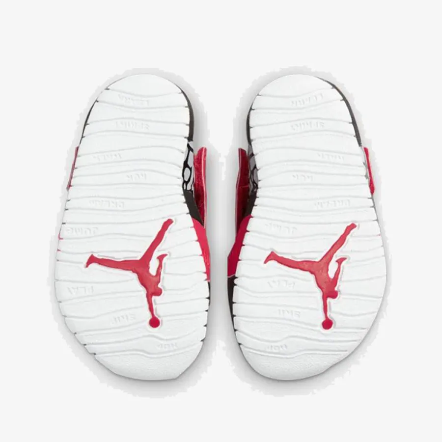 NIKE Jordan Flare 