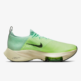 NIKE Air Zoom Tempo NEXT% 