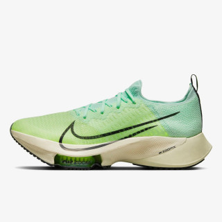 NIKE Air Zoom Tempo NEXT% 