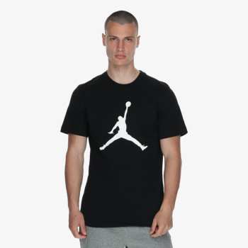 NIKE Jordan Jumpman 