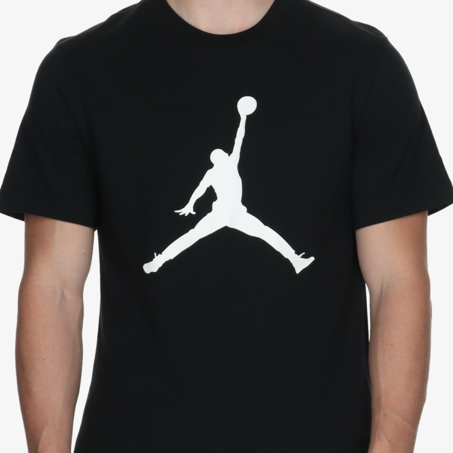 NIKE Jordan Jumpman 