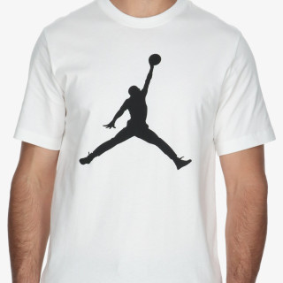 NIKE Jordan Jumpman 