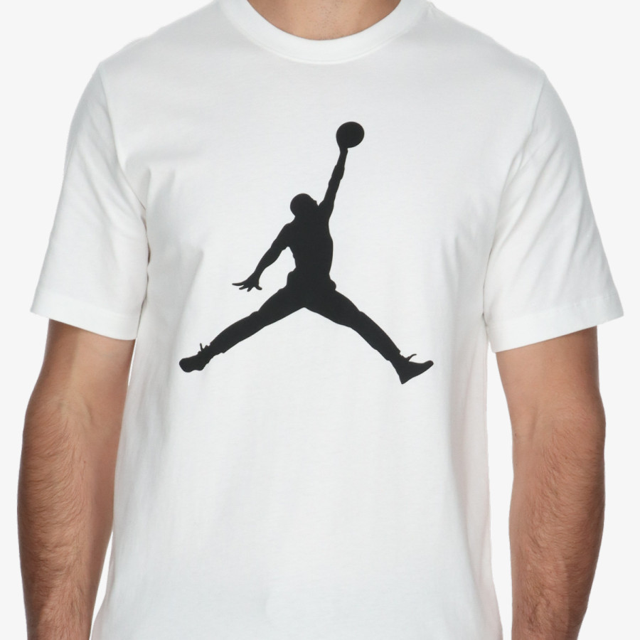 NIKE Jordan Jumpman 